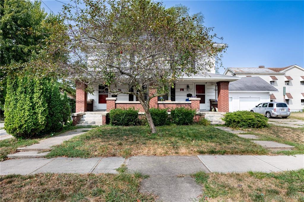 Primary Photo - 9 Maple Ave