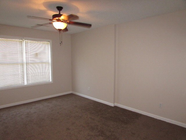 Building Photo - 4335 Black River Rd