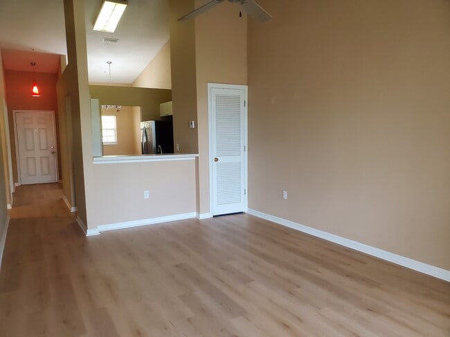 Foto del edificio - 4240 Central Sarasota Pky