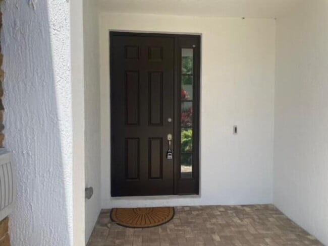 Photo - 12885 Trevi Isle Townhome