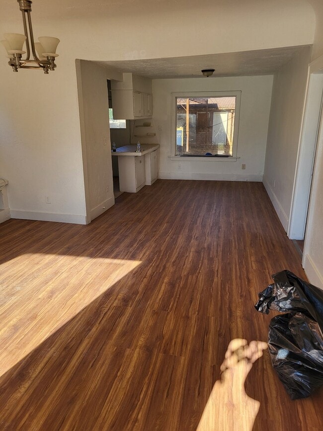 Photo - 1521 NW 45th St House