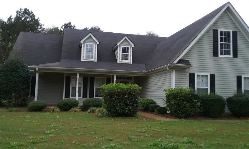 Primary Photo - 324 Dylan Way