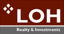 Property Management Company Logo