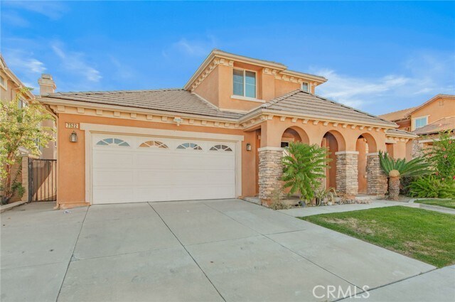 Foto del edificio - 7522 Oakford Ct