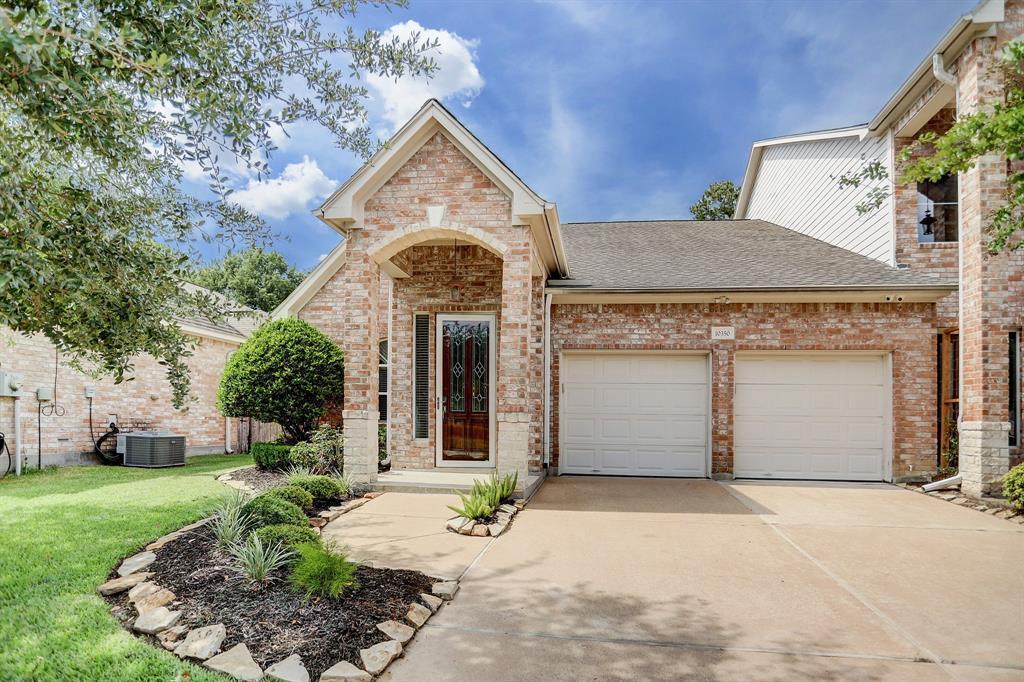 10350 Solitaire Cir