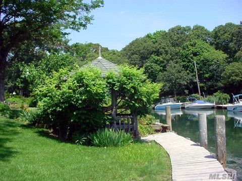 Building Photo - 210 Knoll Cir
