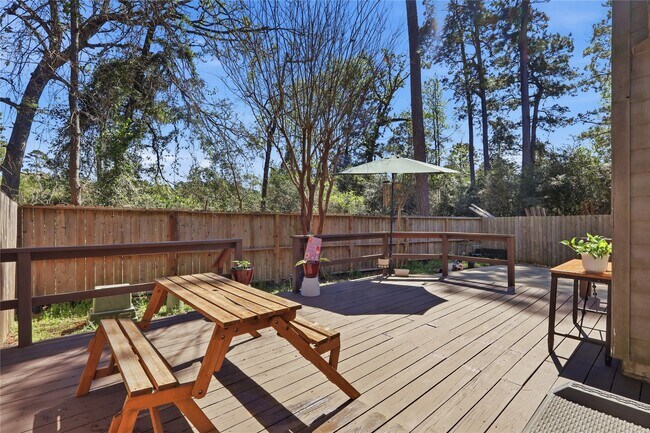 Building Photo - 151 Anise Tree Pl