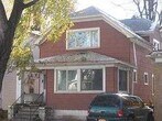 Foto principal - 979 Walden Ave
