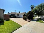 Primary Photo - 11466 Culver Park Dr