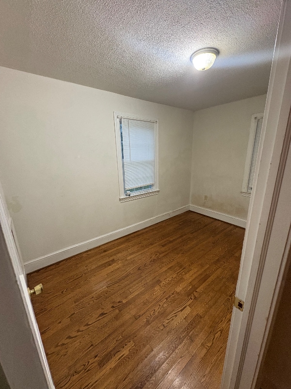 Building Photo - 1837 Oakland St