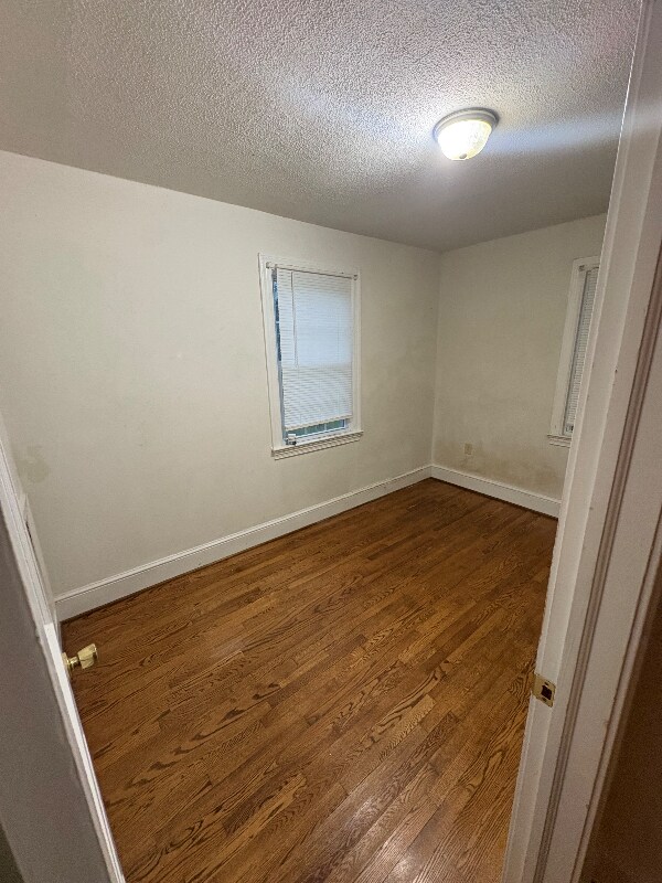 Foto del edificio - 1837 Oakland St