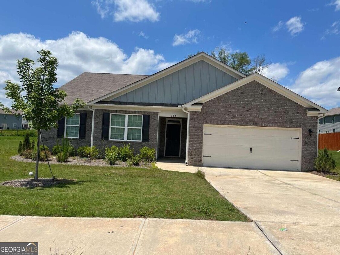 Foto principal - 107 Rapps Ave