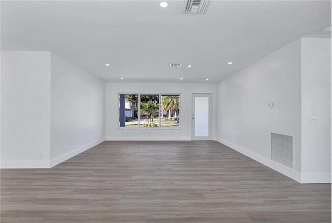 Foto del edificio - 1220 SE 12th Ave