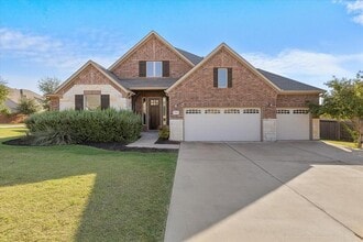 Building Photo - 532 Stone River Dr