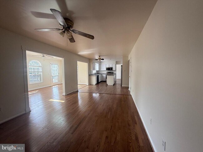 Foto del edificio - 12549 Rock Ridge Rd