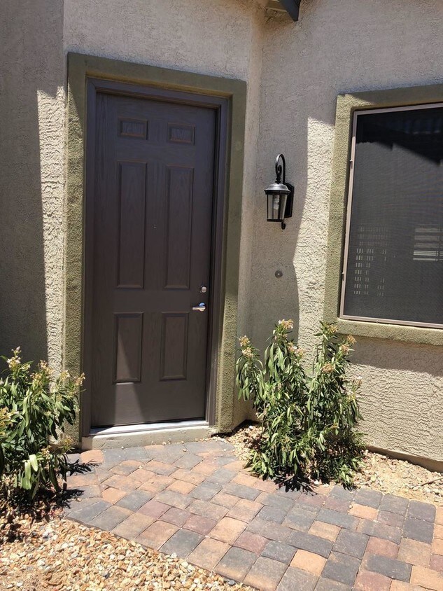4 br, 3 bath House 2104 Delmar Farm Ct House for Rent in Laughlin