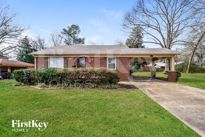 Foto principal - 8039 Chambers St
