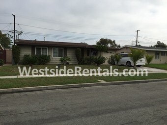 Foto principal - 6835 E Mantova St