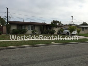 Primary Photo - 6835 E Mantova St