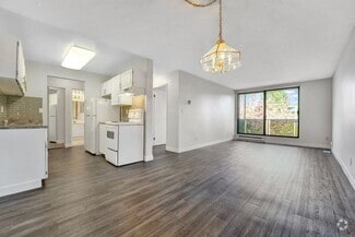 Building Photo - 11675 Seventh Ave