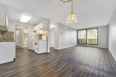 Photo principale - Fraser Place Apartments