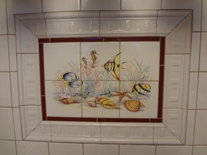 Building Photo - 6318 S 35th St