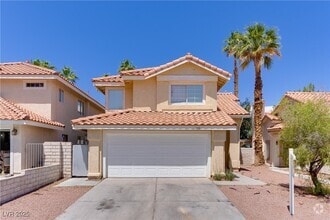 Building Photo - 313 Tuscany Ct
