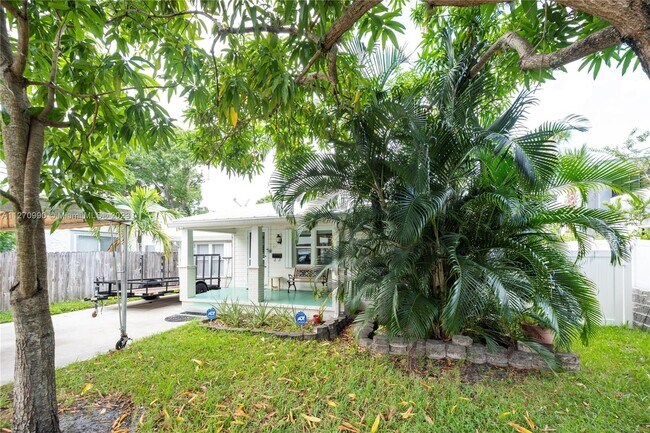 Foto del edificio - 217 SE 10th St
