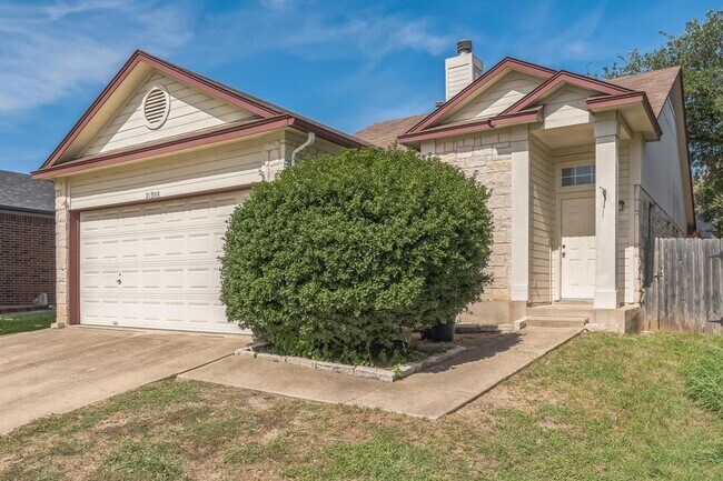 Foto del edificio - 21308 Secretariat Ridge Ln