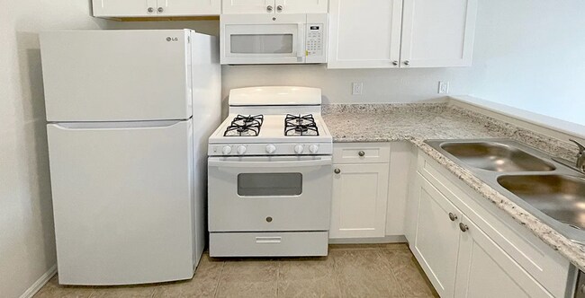 Foto del edificio - Single-family home in Alma! Income Restricted, available 5/8/2026