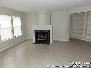 Foto del edificio - 13154 Regency Bend