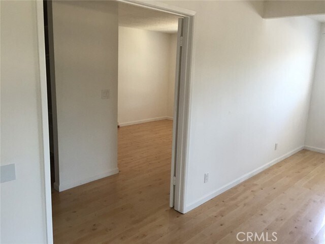 Foto del edificio - 334 Streamwood