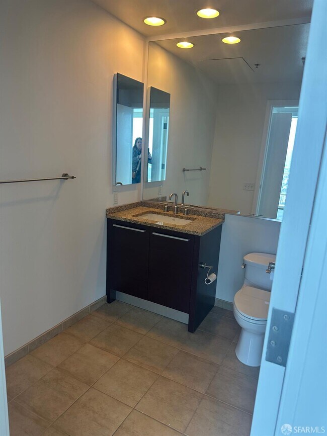 Foto del edificio - 425 1st St