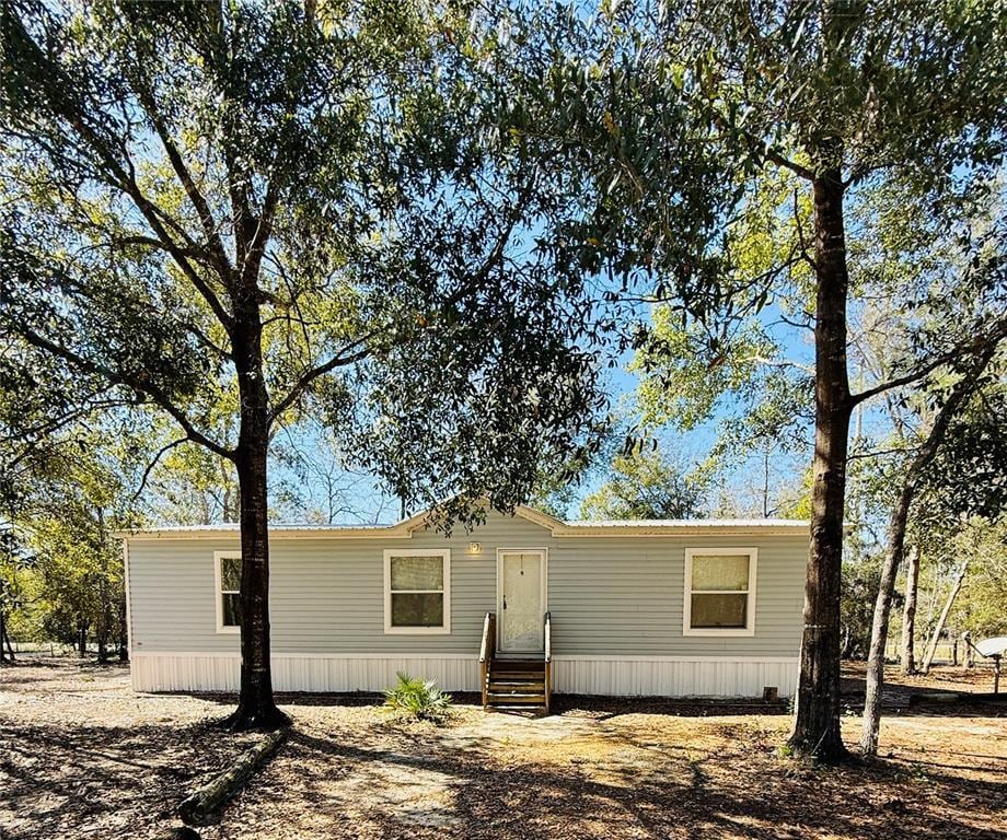 Primary Photo - 861 SE 40th Pl