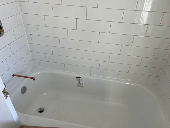 Foto del edificio - 10 Pine St