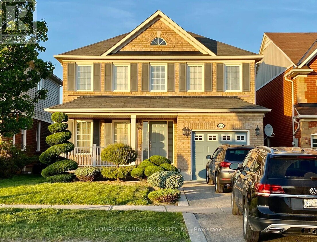 Primary Photo - 259 Mostar St