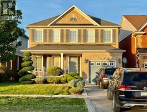 Building Photo - 259 Mostar St