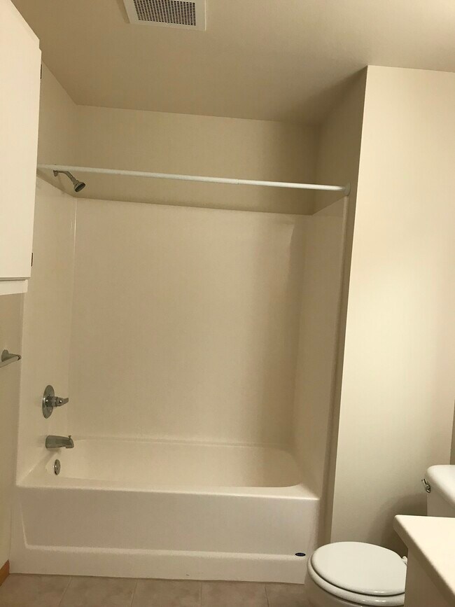 Foto del edificio - Stevens House