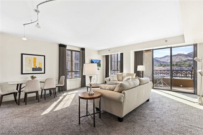 Foto del edificio - 29 Montelago Blvd