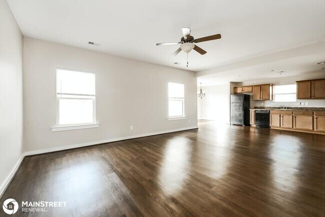Building Photo - 47 Carriage House Rd SW, Bessemer, AL 35022