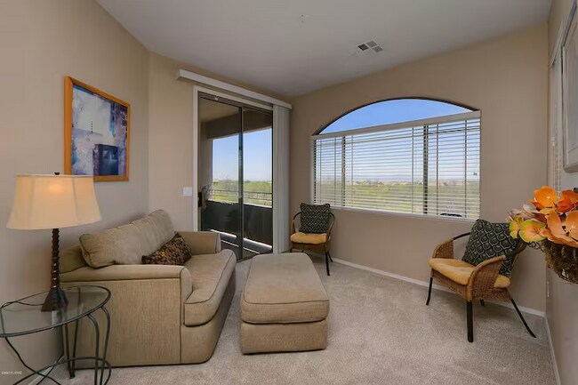 Foto del edificio - 755 W Vistoso Highlands Dr