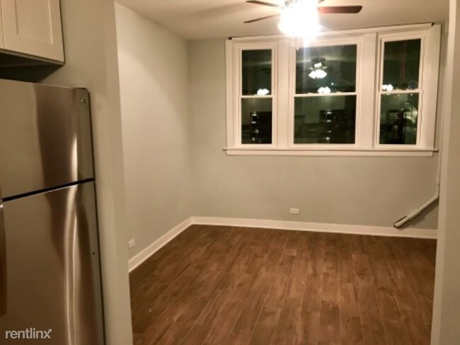 Foto del edificio - 4411 S Richmond St