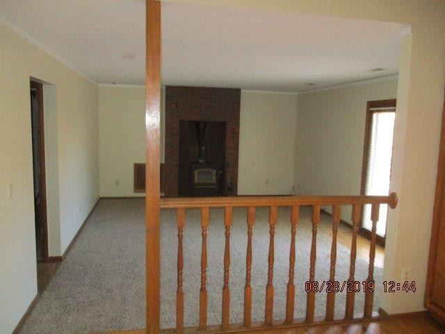 Building Photo - 4 br, 3.5 bath House - 1764 Hyde Court