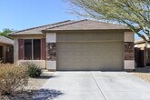 Foto principal - 9734 N 180th Ln