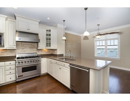 Foto del edificio - 153 Halsted