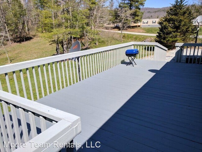 Foto del edificio - 2 br, 2 bath House - 159 Locust Grove Road