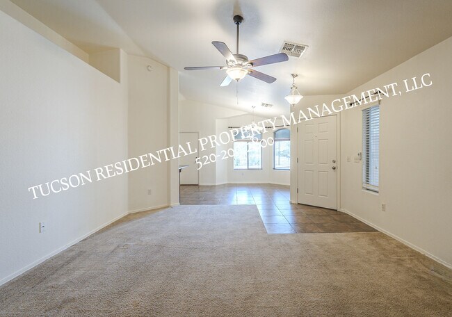 Building Photo - 6313 E Garden Stone Dr