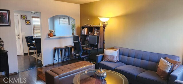 Foto del edificio - 509 S Lincoln Pl
