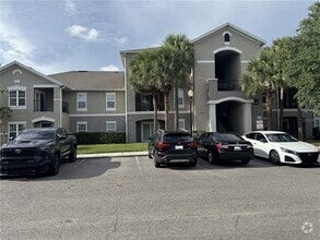 Building Photo - 6554 Swissco Dr