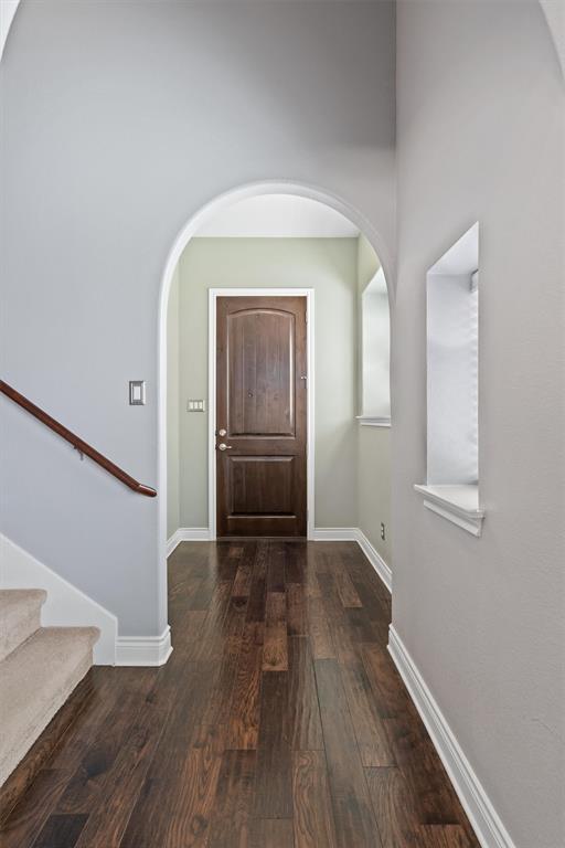 Foto del edificio - 2109 Maplewood Dr